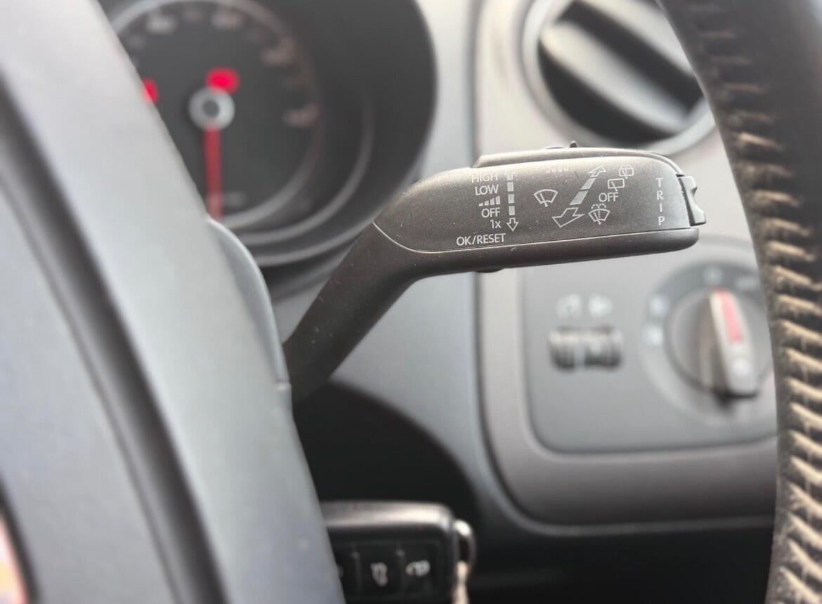 Used SEAT Ibiza 2012 for sale - 76878377: Photo 37