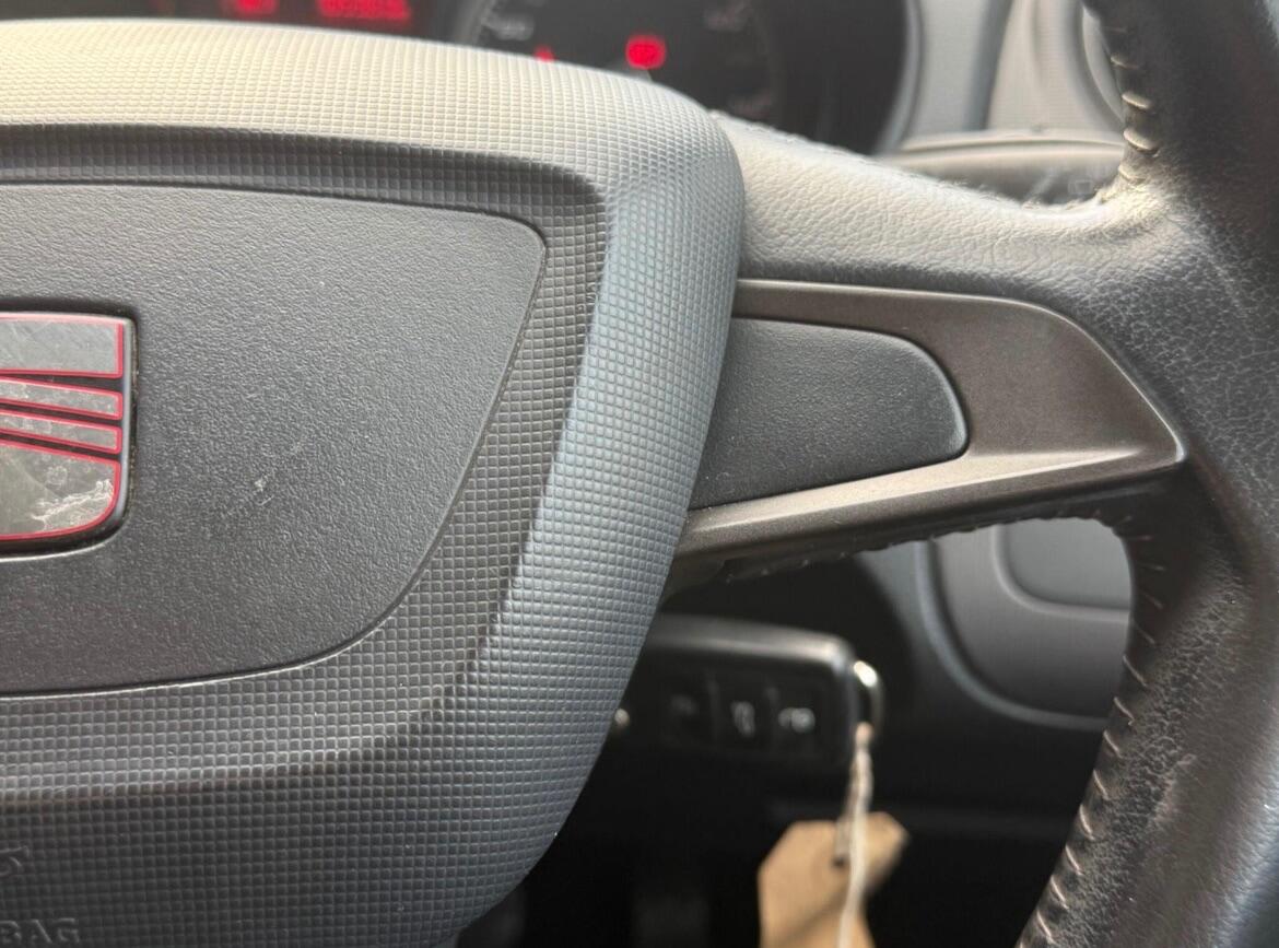 Used SEAT Ibiza 2012 for sale - 76878377: Photo 39