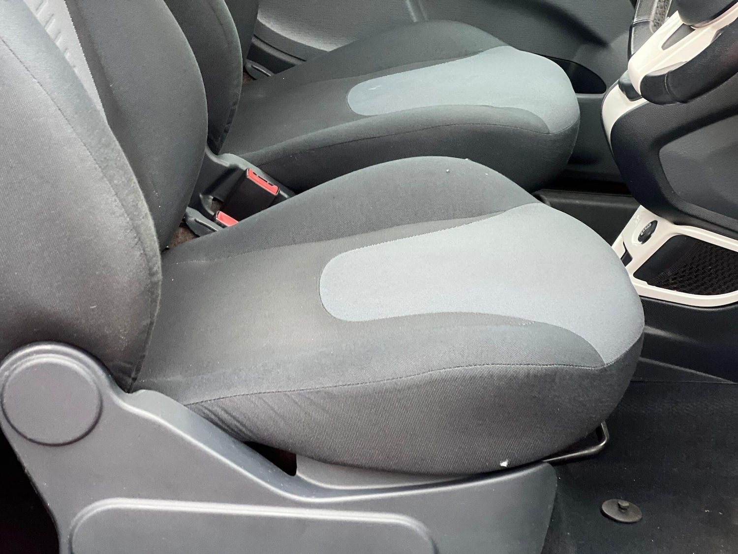 Used Ford Ka 2013 for sale - 76878415: Photo 13