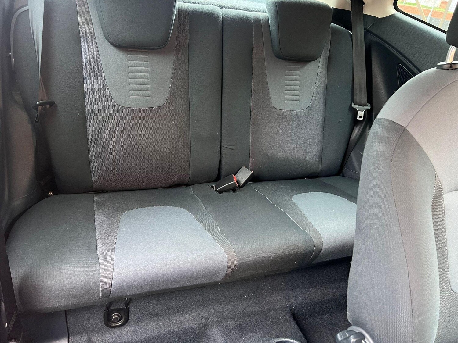 Used Ford Ka 2013 for sale - 76878415: Photo 15