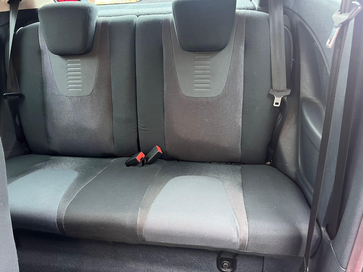 Used Ford Ka 2013 for sale - 76878415: Photo 16