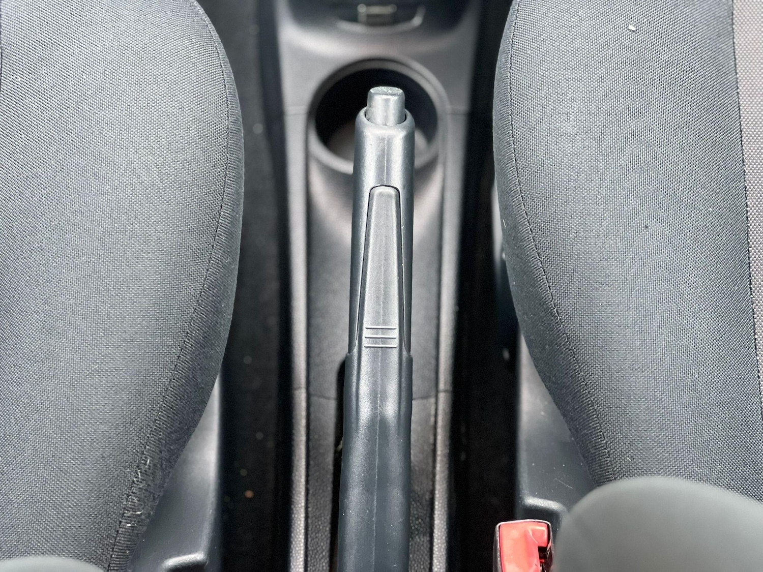 Used Ford Ka 2013 for sale - 76878415: Photo 20