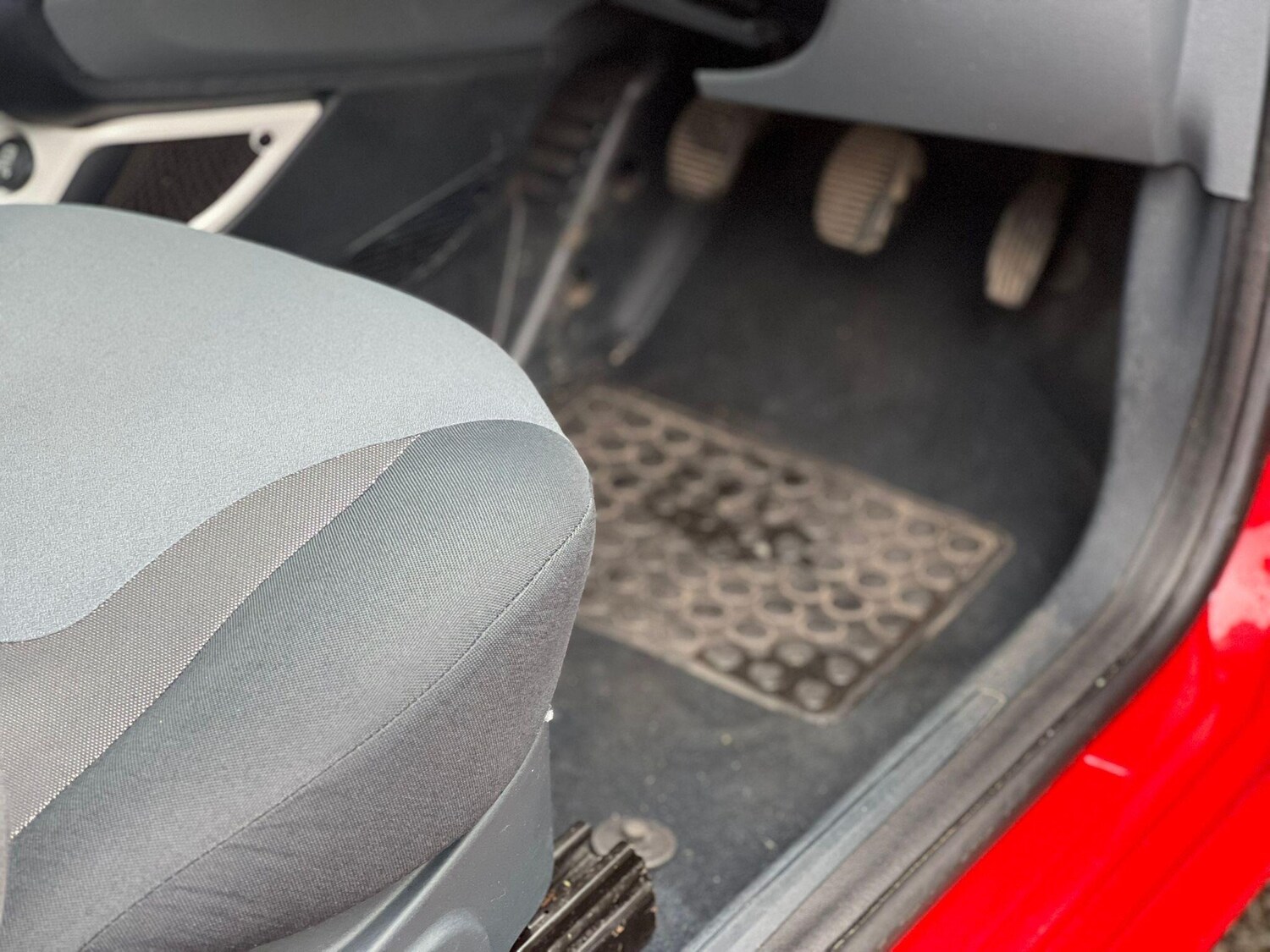 Used Ford Ka 2013 for sale - 76878415: Photo 33