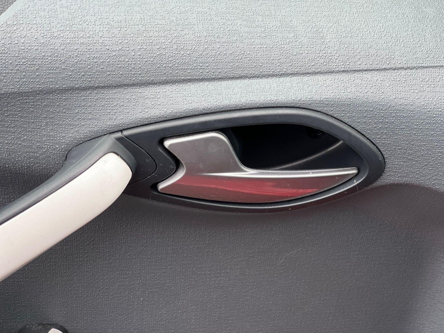 Used Ford Ka 2013 for sale - 76878415: Photo 35