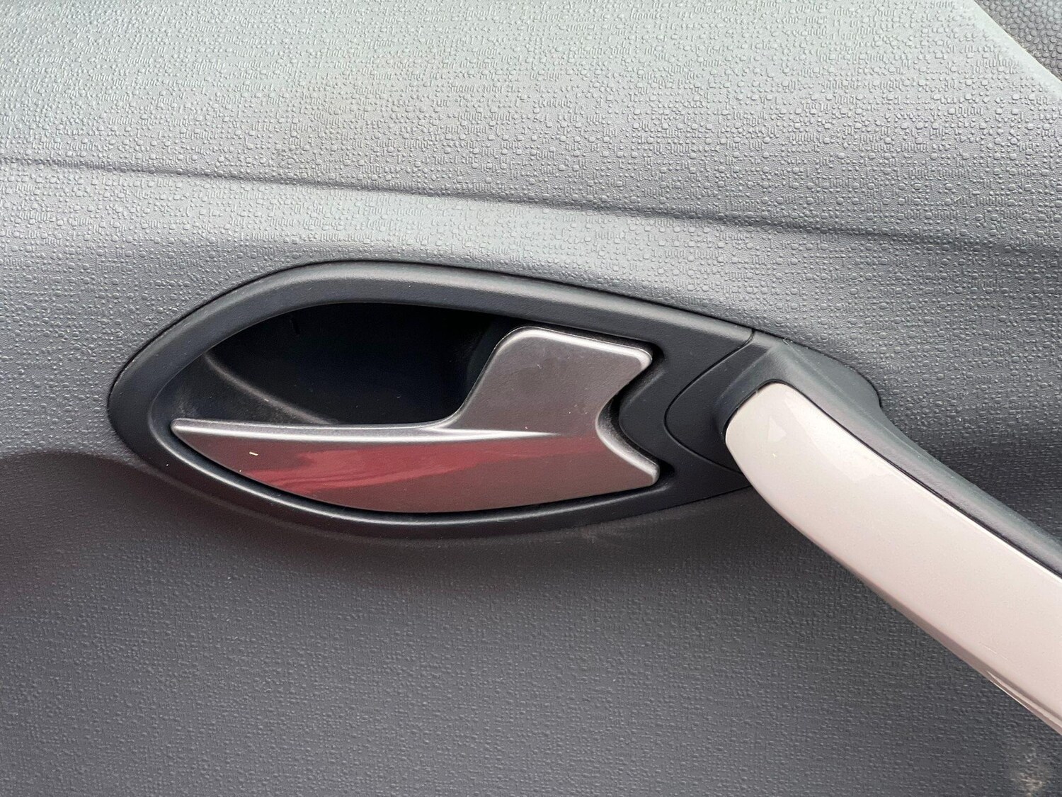 Used Ford Ka 2013 for sale - 76878415: Photo 36