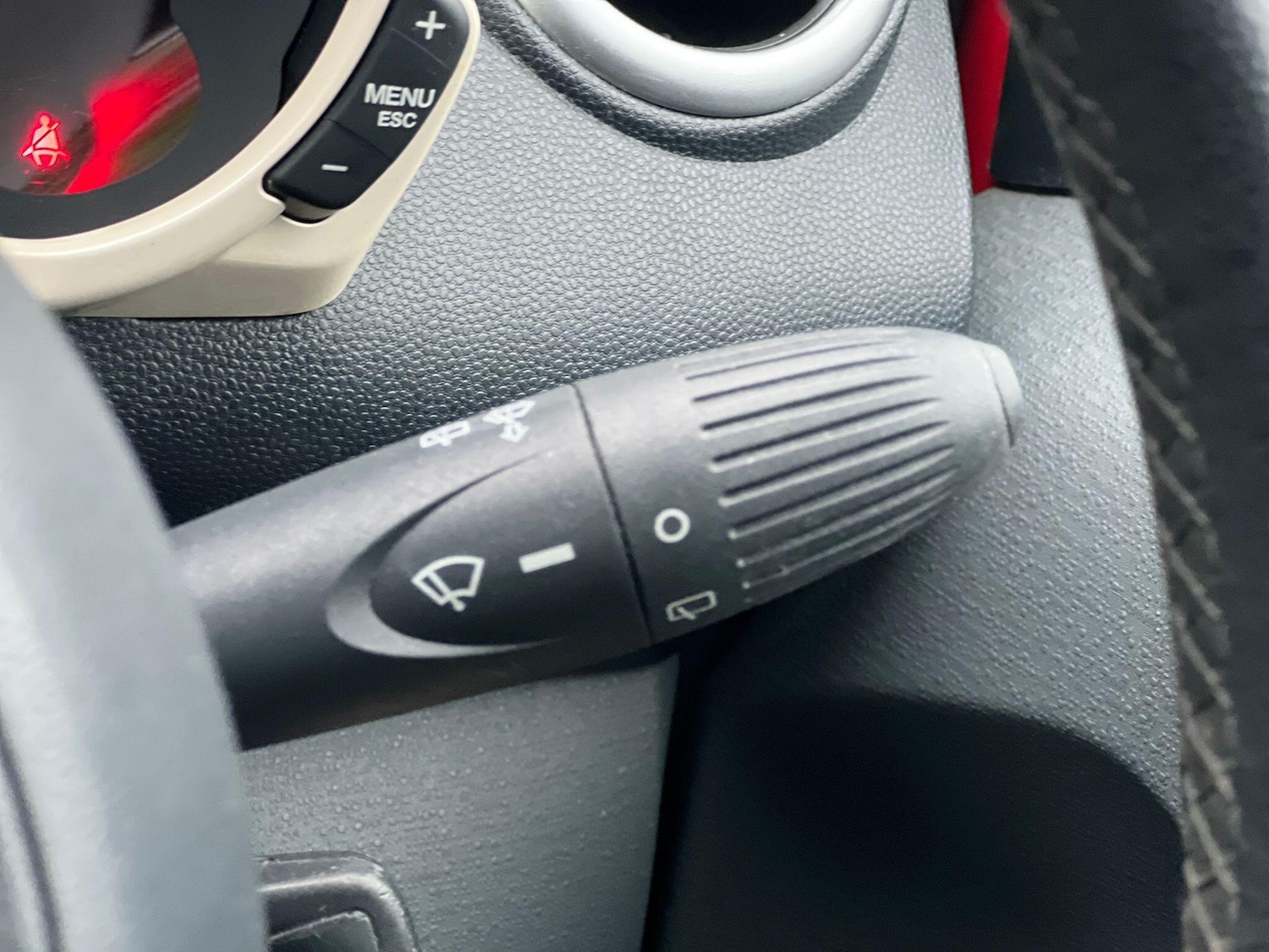 Used Ford Ka 2013 for sale - 76878415: Photo 37