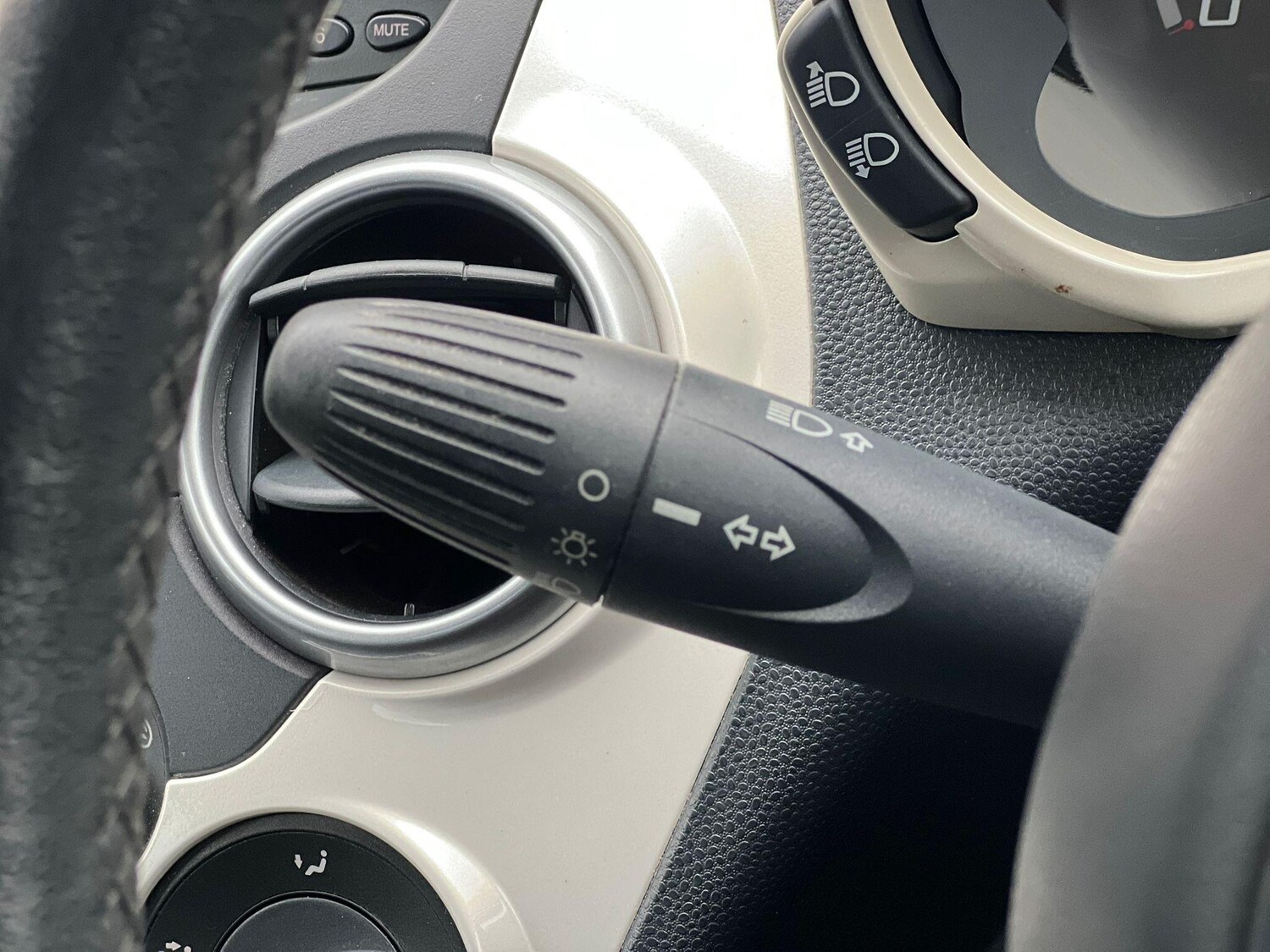 Used Ford Ka 2013 for sale - 76878415: Photo 38