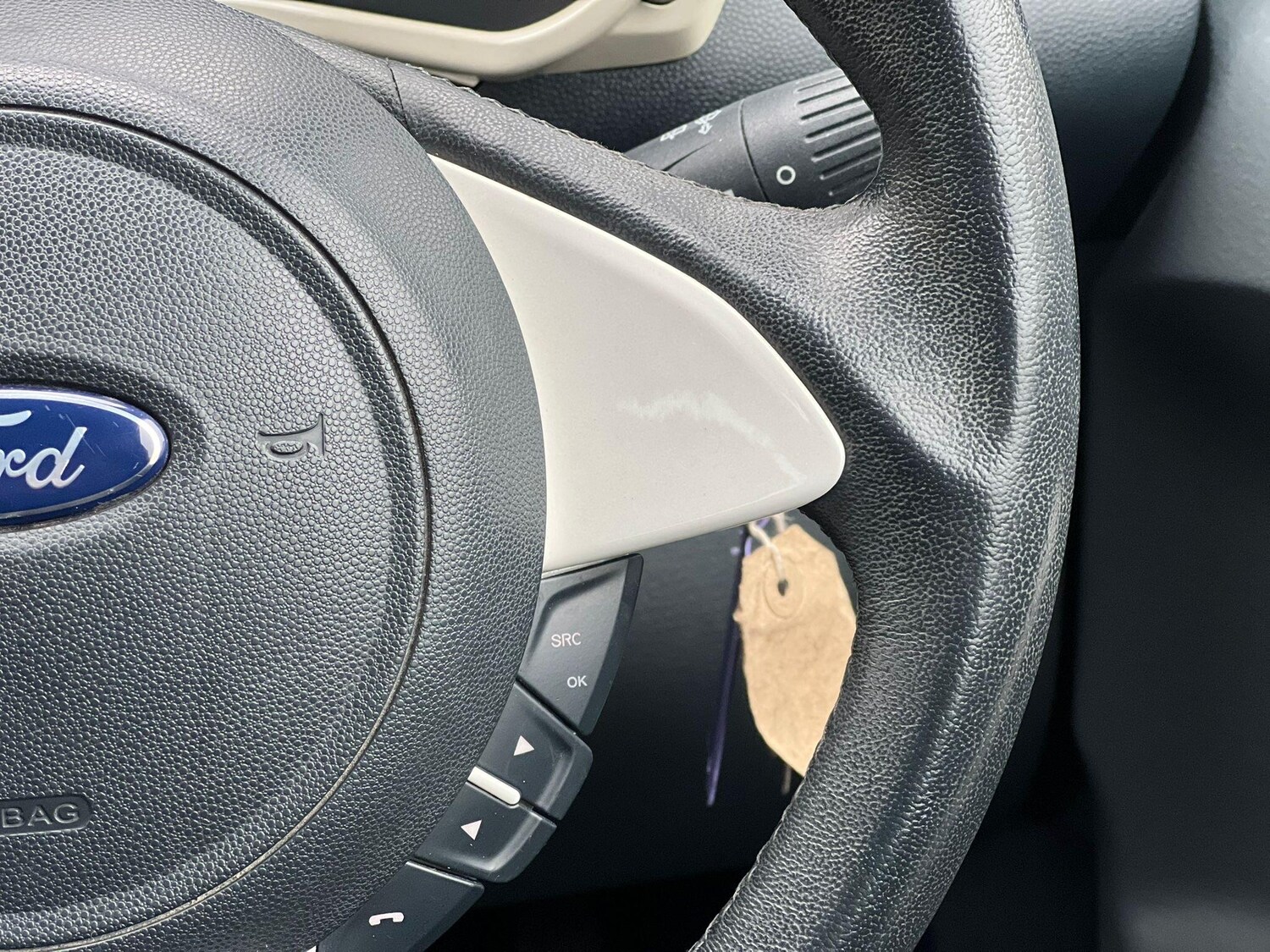 Used Ford Ka 2013 for sale - 76878415: Photo 40