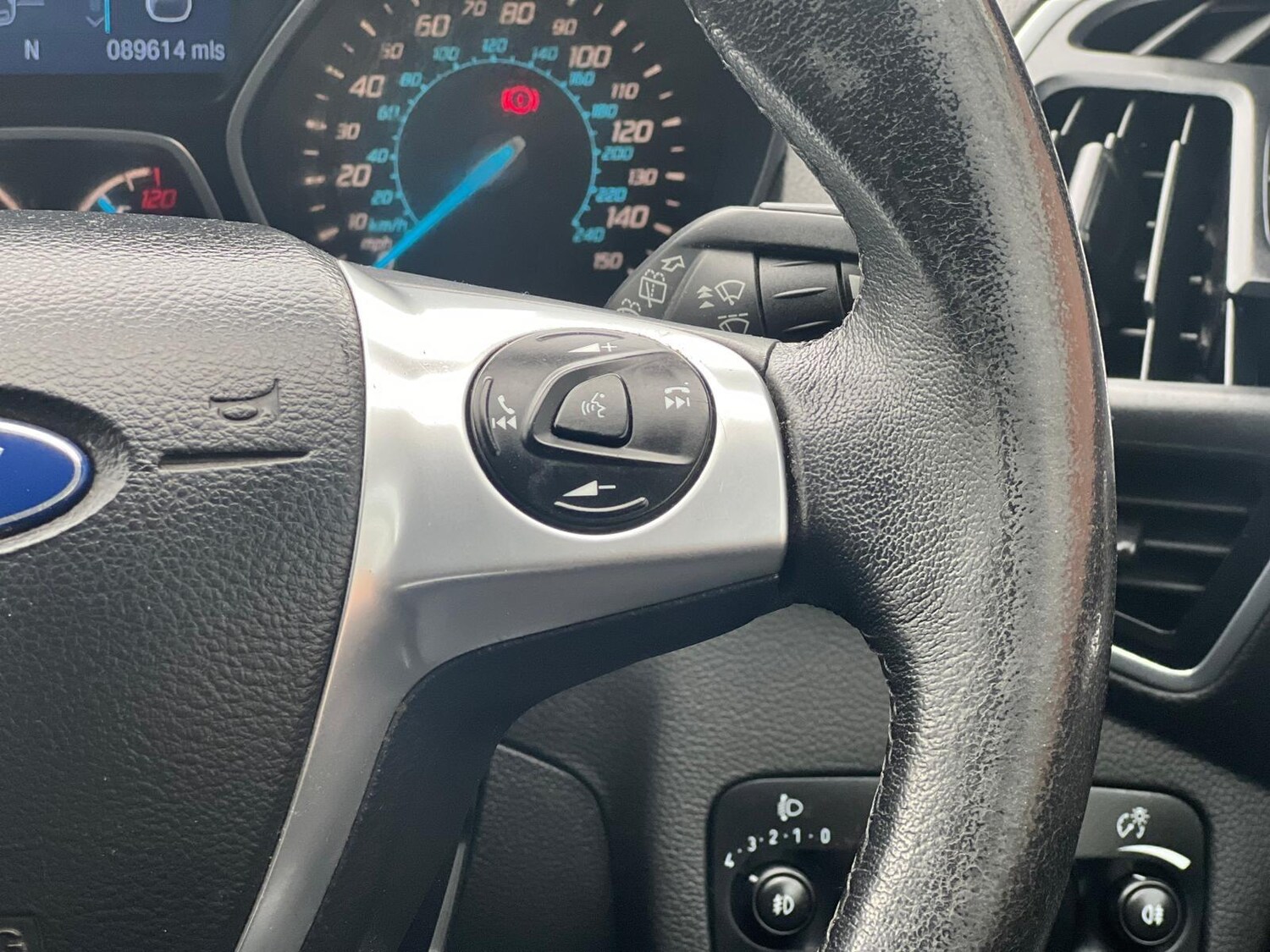 Vehicle 46