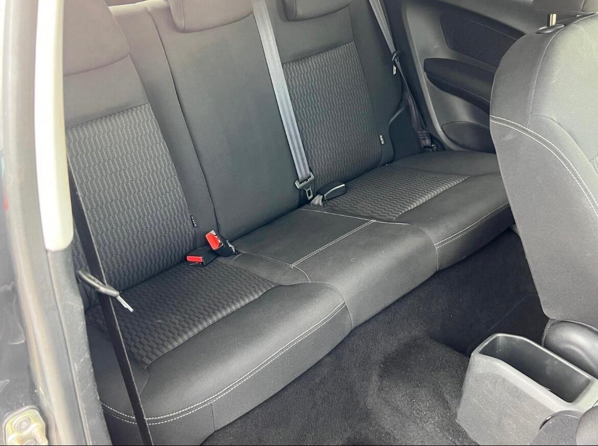 Used Peugeot 208 2014 for sale - 76318244: Photo 34