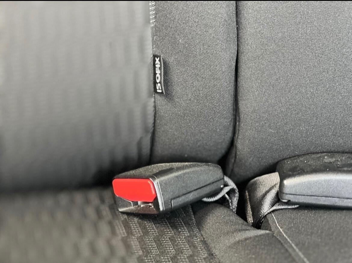Used Peugeot 208 2014 for sale - 76318244: Photo 35