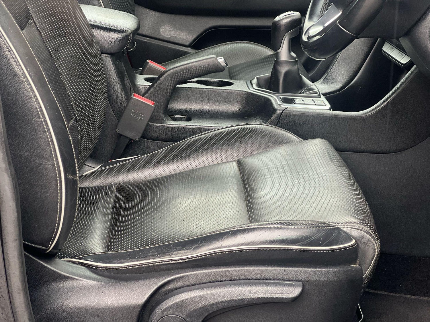 Used Kia Sportage 2016 for sale - 77344952: Photo 13