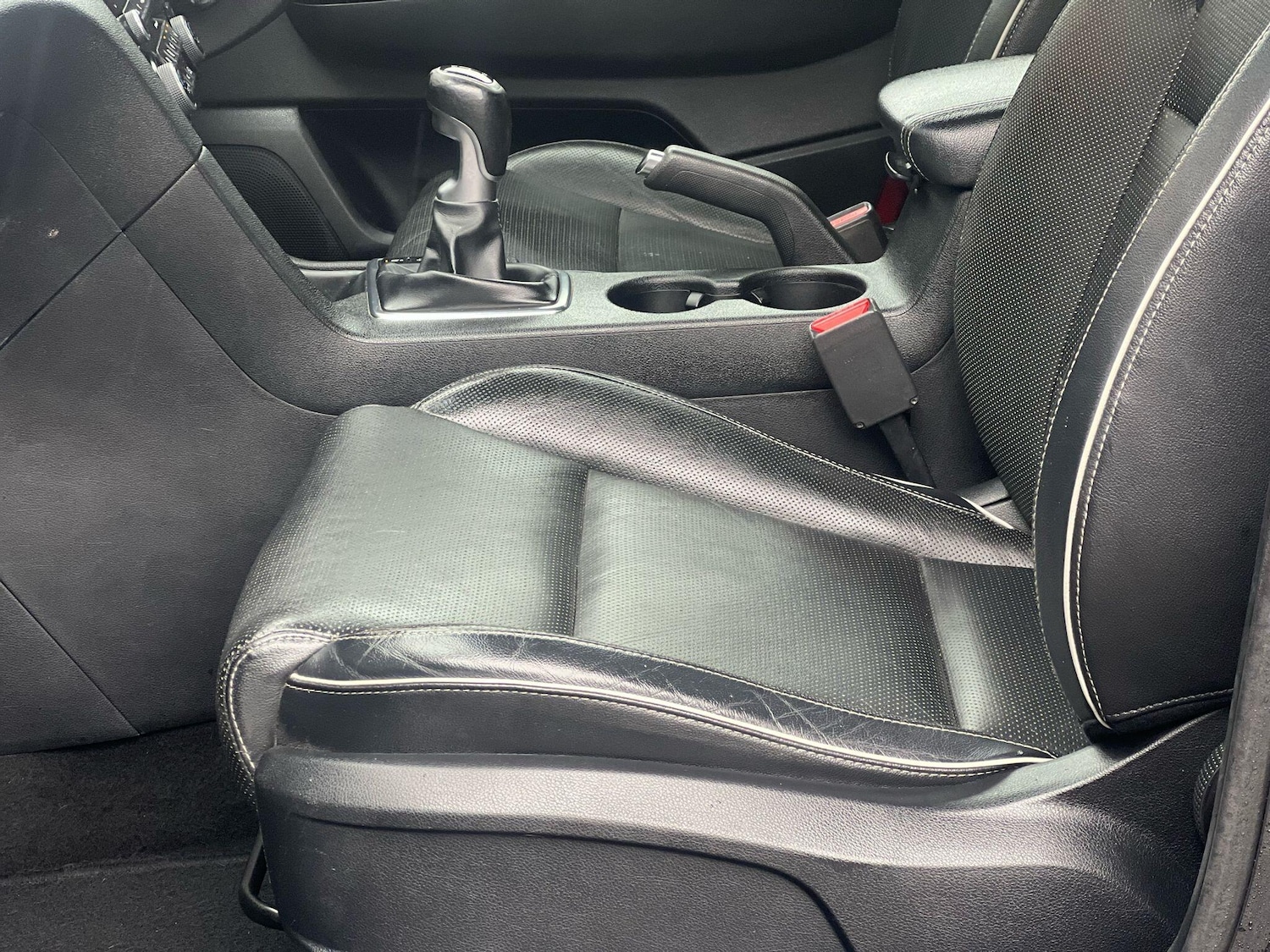 Used Kia Sportage 2016 for sale - 77344952: Photo 14