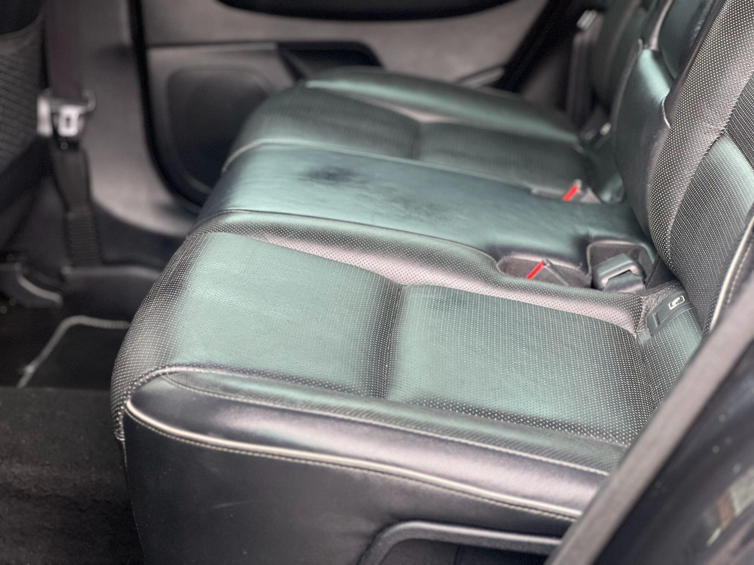 Used Kia Sportage 2016 for sale - 77344952: Photo 15