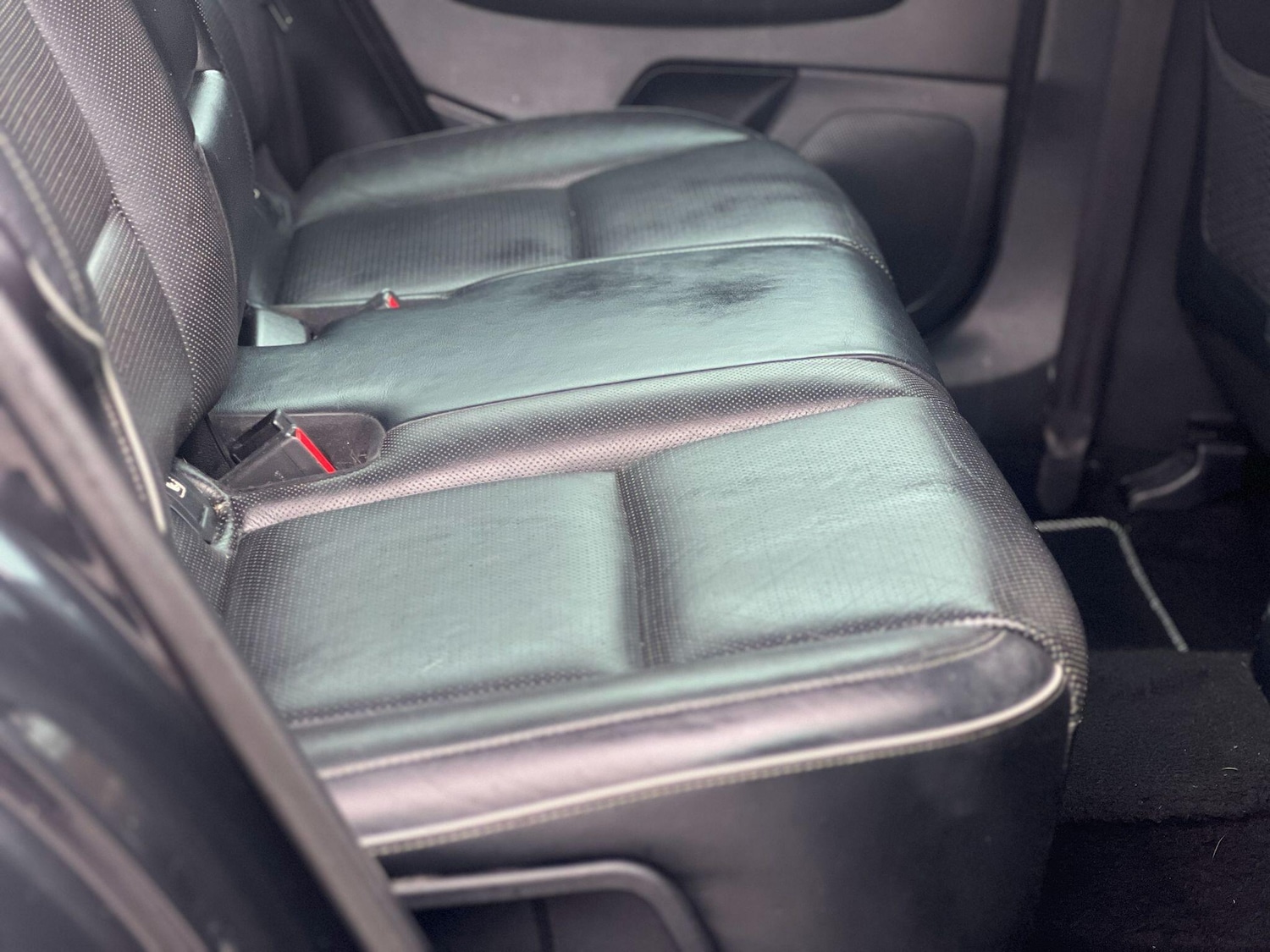 Used Kia Sportage 2016 for sale - 77344952: Photo 16