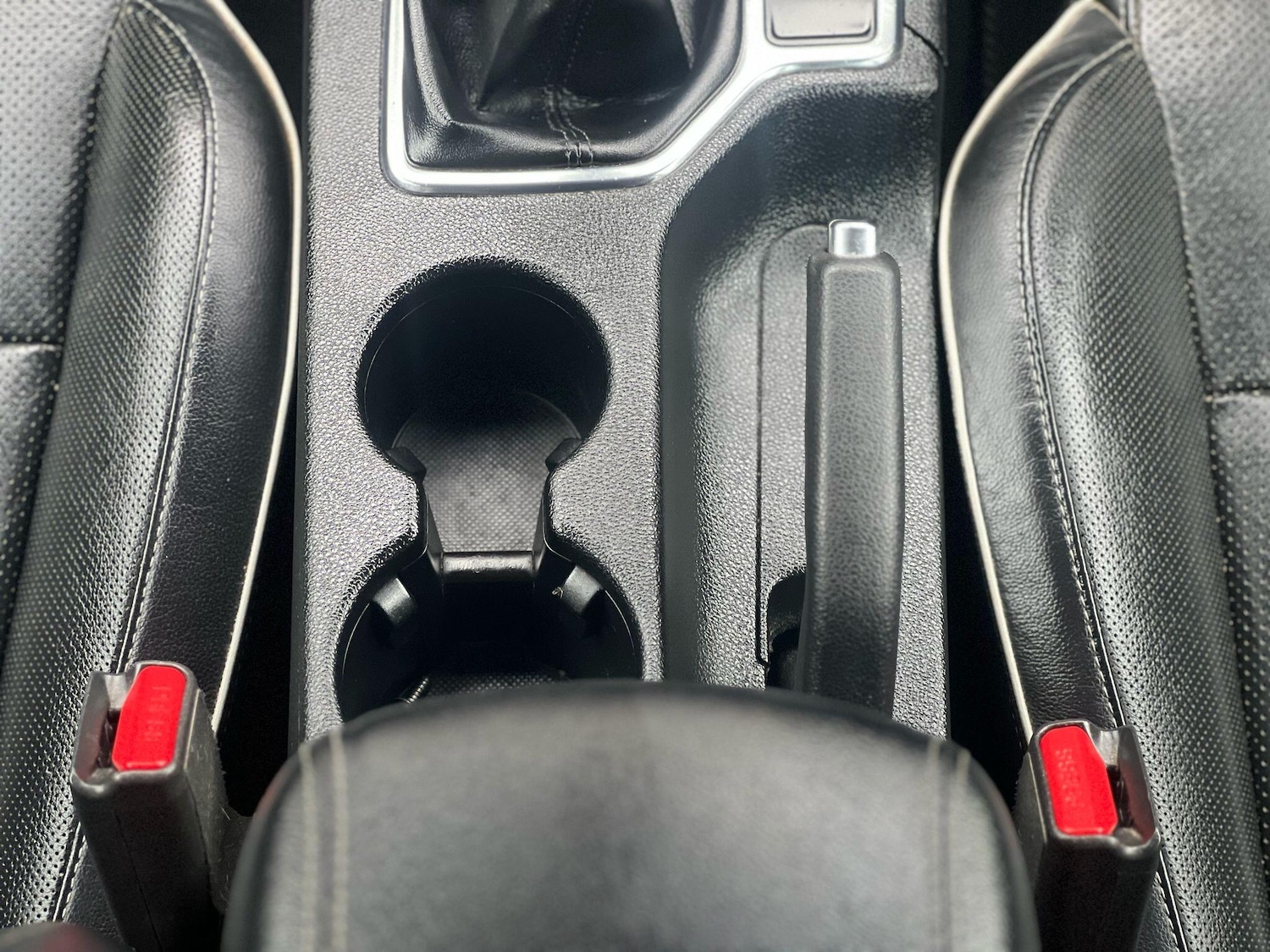 Used Kia Sportage 2016 for sale - 77344952: Photo 19