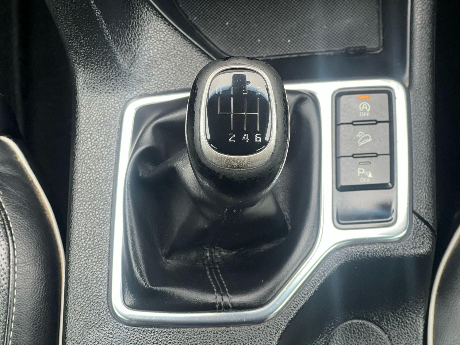 Used Kia Sportage 2016 for sale - 77344952: Photo 20