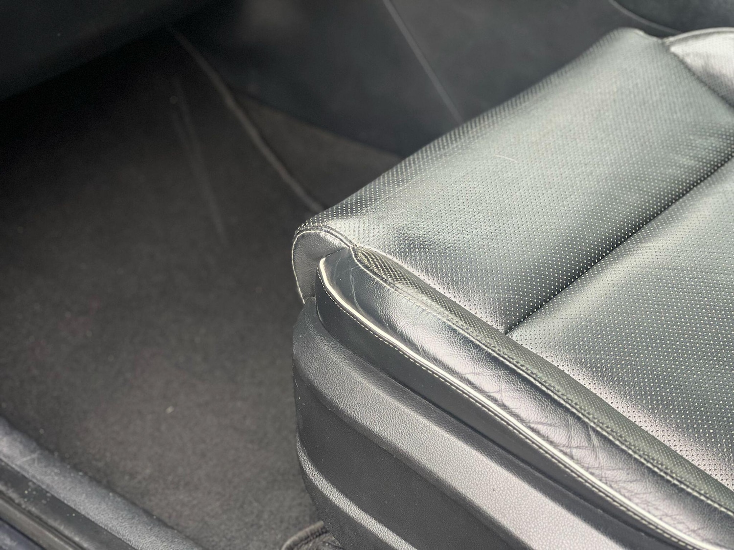 Used Kia Sportage 2016 for sale - 77344952: Photo 31