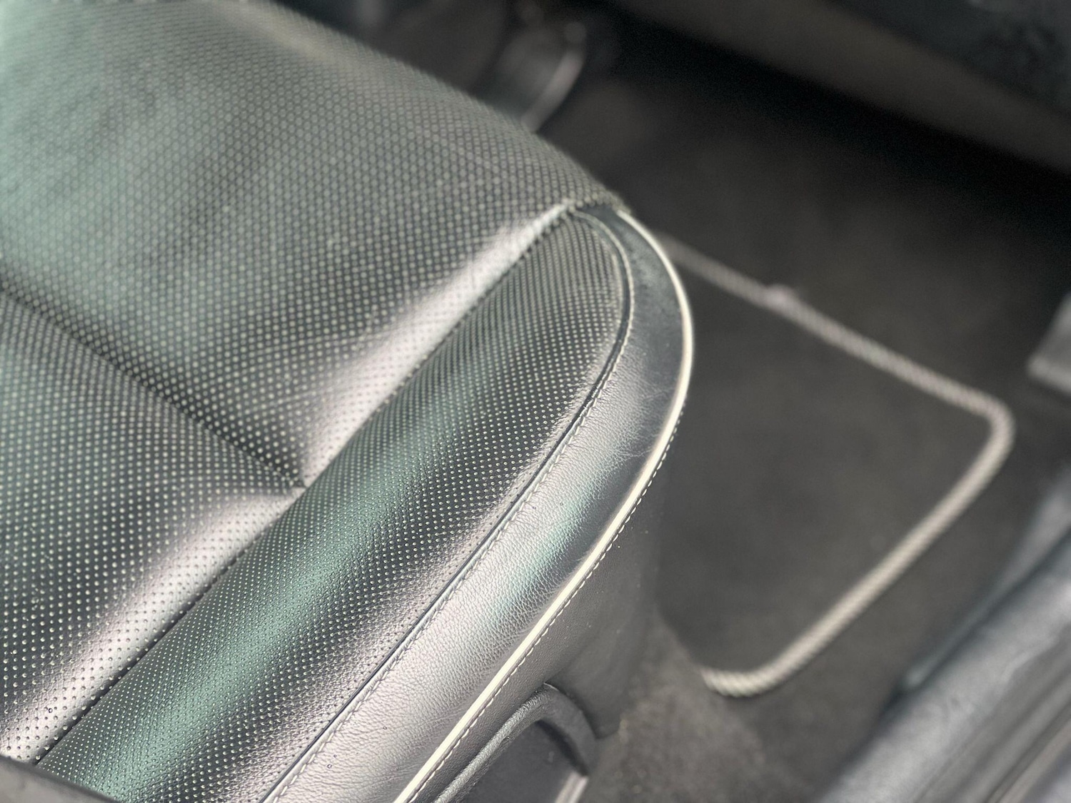 Used Kia Sportage 2016 for sale - 77344952: Photo 32