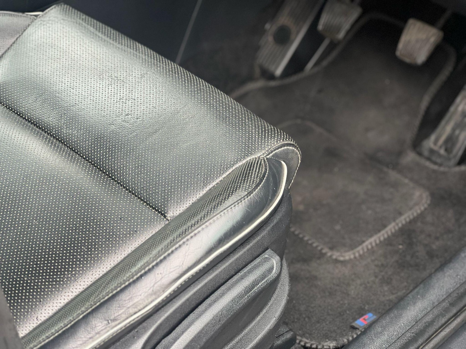 Used Kia Sportage 2016 for sale - 77344952: Photo 33