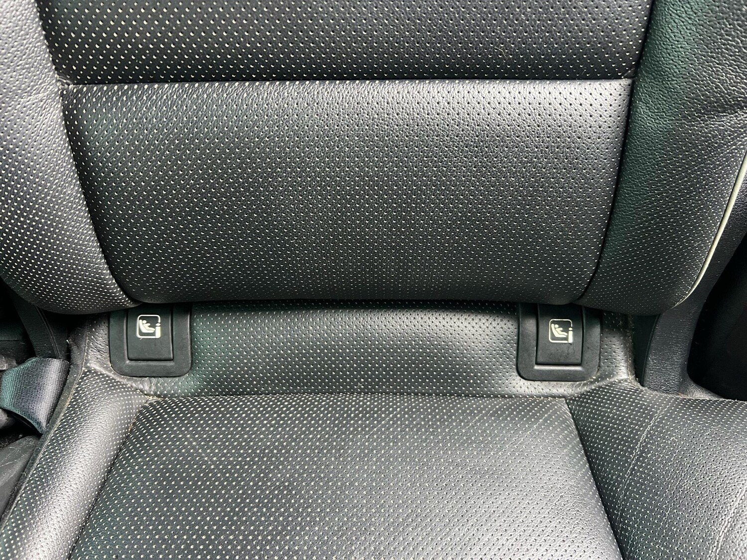 Used Kia Sportage 2016 for sale - 77344952: Photo 35