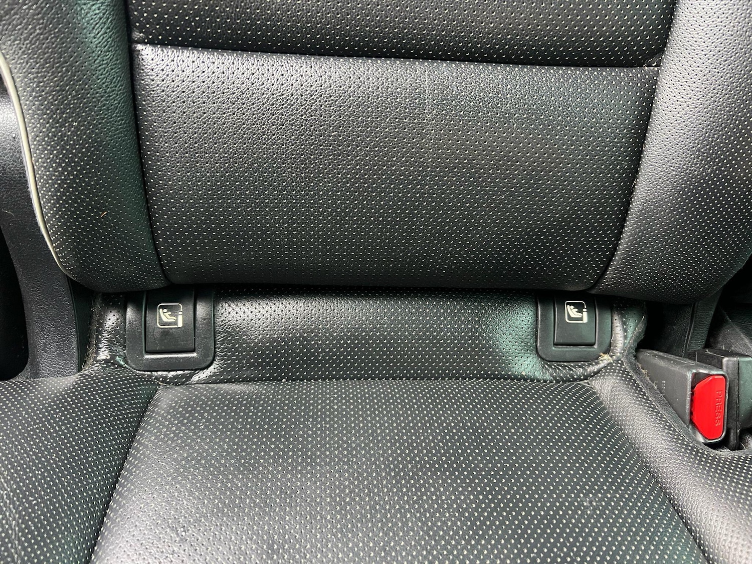 Used Kia Sportage 2016 for sale - 77344952: Photo 36