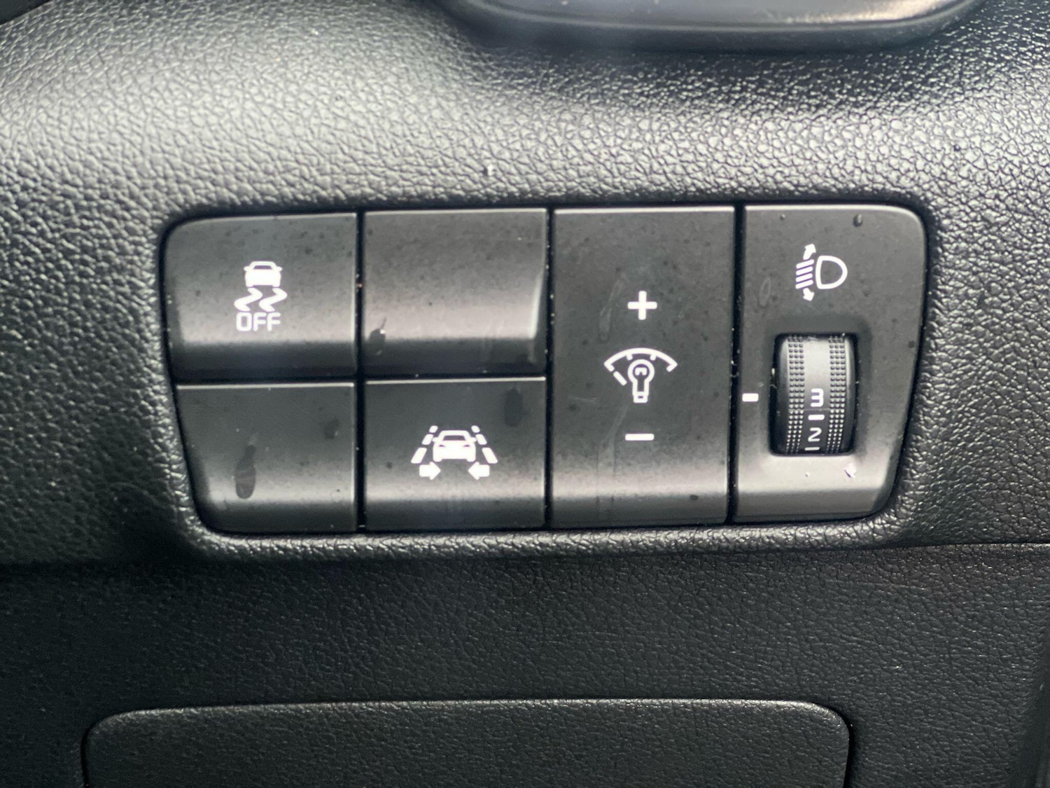 Used Kia Sportage 2016 for sale - 77344952: Photo 37