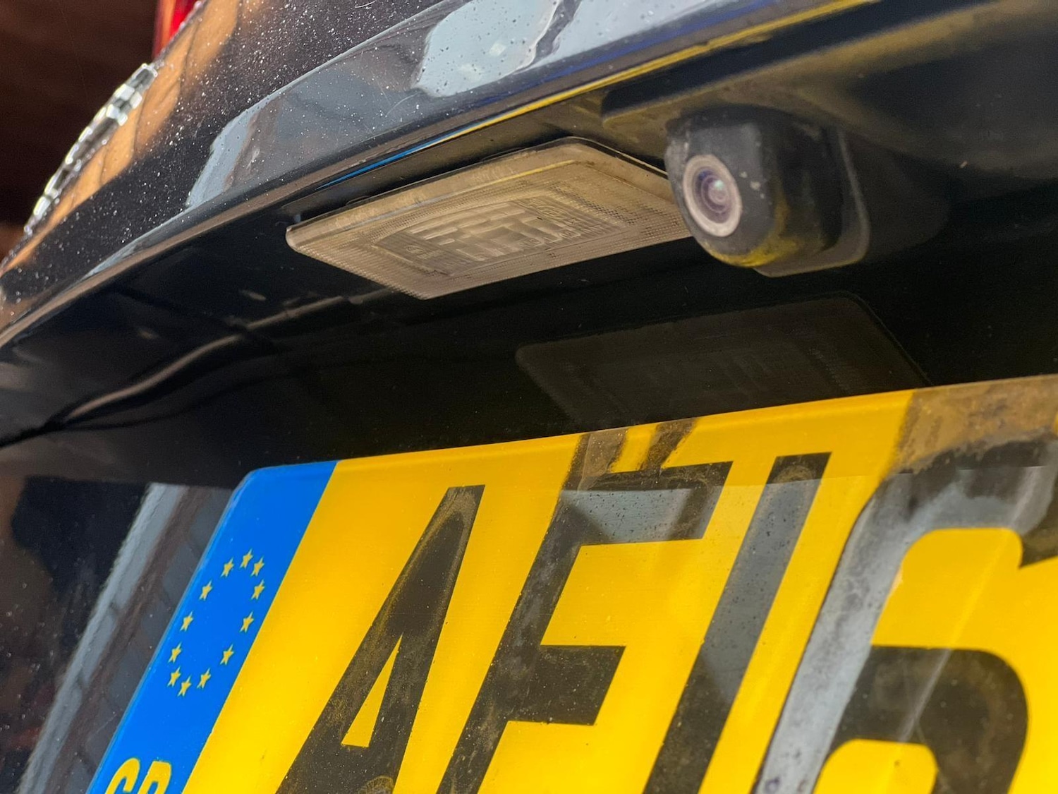 Used Kia Sportage 2016 for sale - 77344952: Photo 38