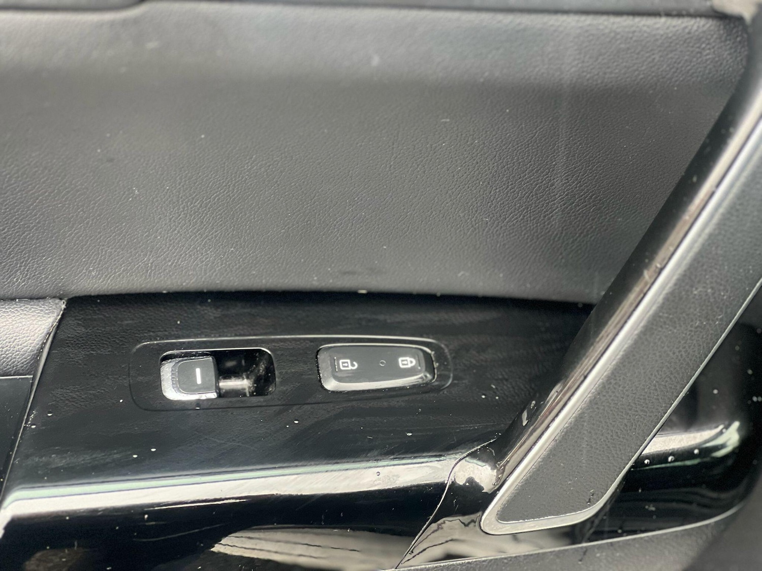 Used Kia Sportage 2016 for sale - 77344952: Photo 39