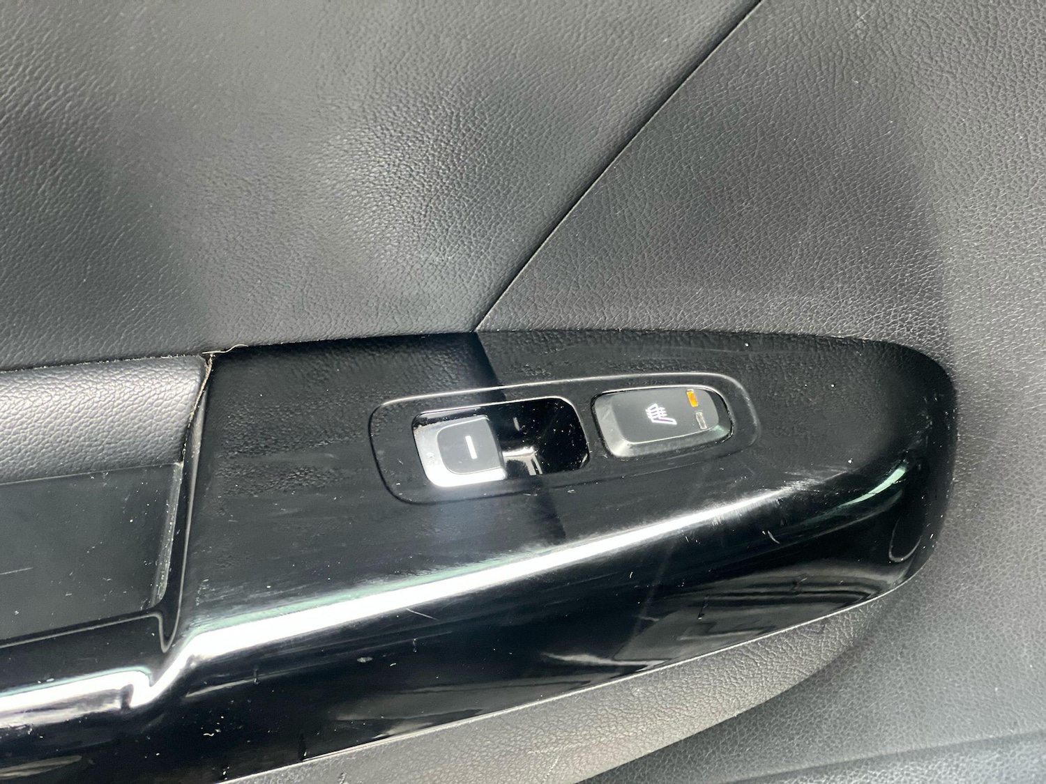 Used Kia Sportage 2016 for sale - 77344952: Photo 41