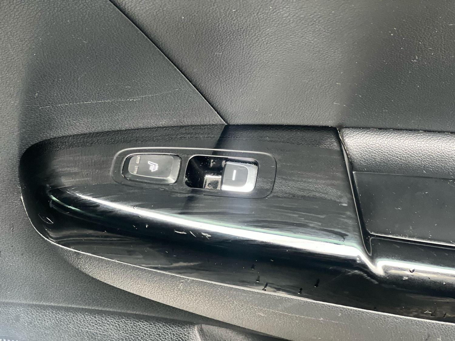 Used Kia Sportage 2016 for sale - 77344952: Photo 42