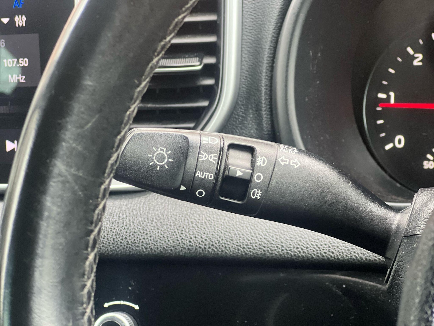 Used Kia Sportage 2016 for sale - 77344952: Photo 43