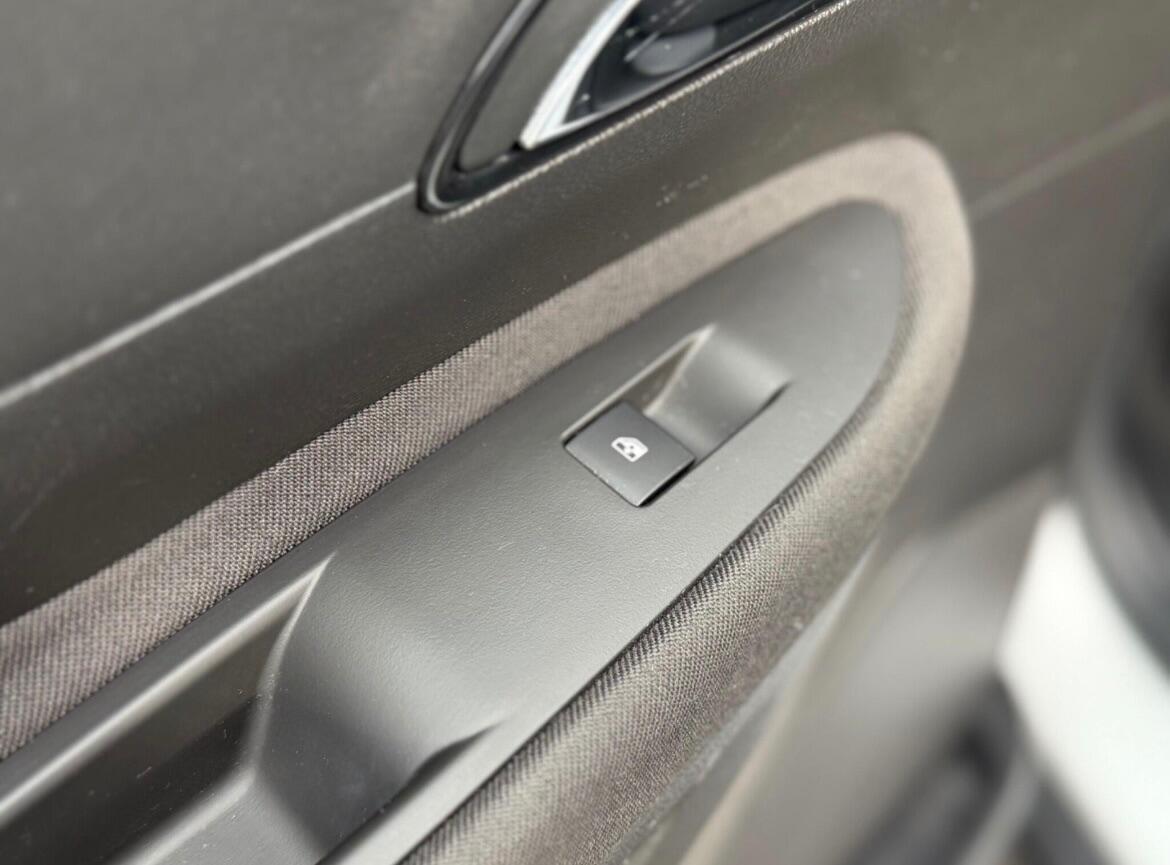 Used Vauxhall Mokka X 2017 for sale - 77091875: Photo 39