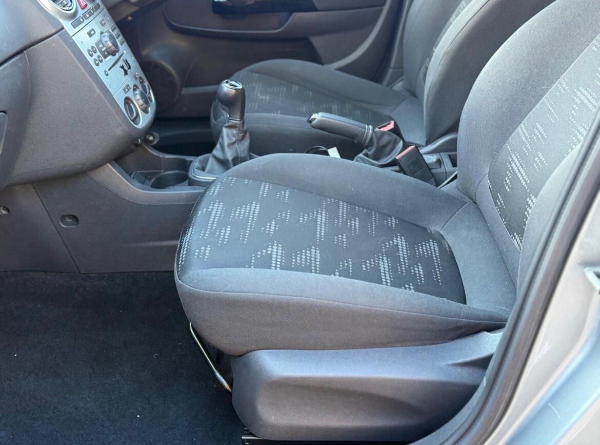 Used Vauxhall Corsa 2014 for sale - 76988747: Photo 14