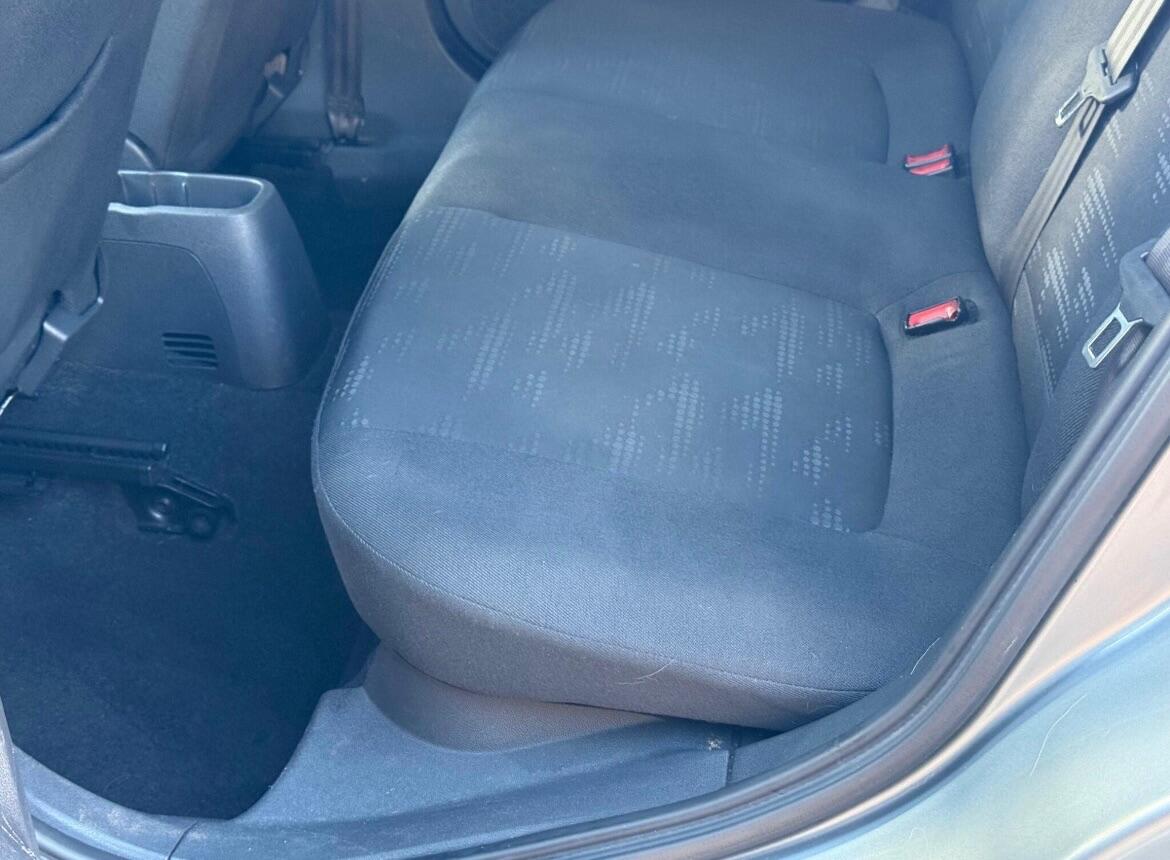 Used Vauxhall Corsa 2014 for sale - 76988747: Photo 15