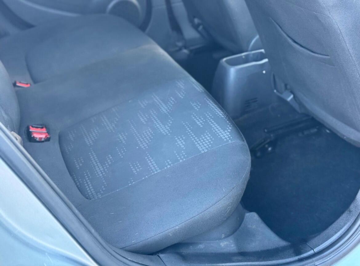 Used Vauxhall Corsa 2014 for sale - 76988747: Photo 16