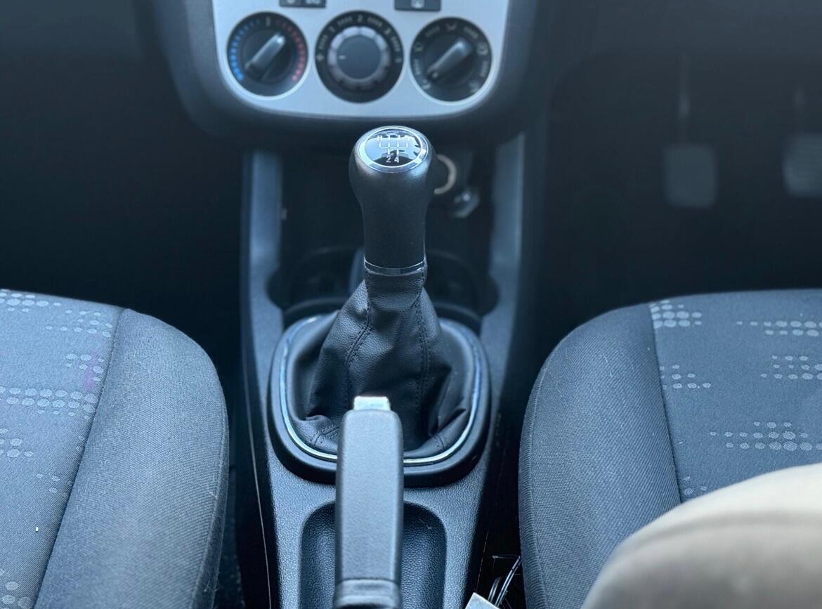 Used Vauxhall Corsa 2014 for sale - 76988747: Photo 21