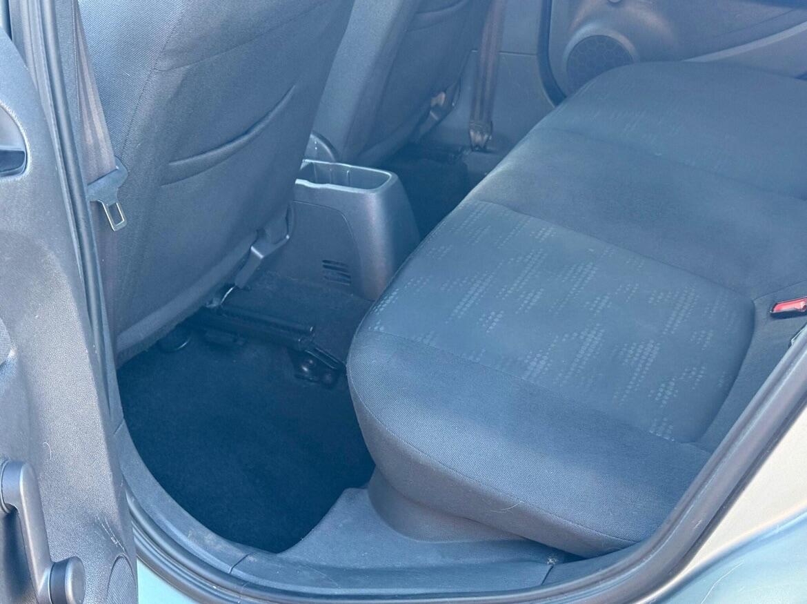 Used Vauxhall Corsa 2014 for sale - 76988747: Photo 34