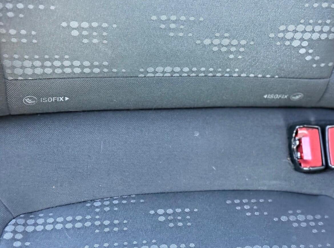 Used Vauxhall Corsa 2014 for sale - 76988747: Photo 36