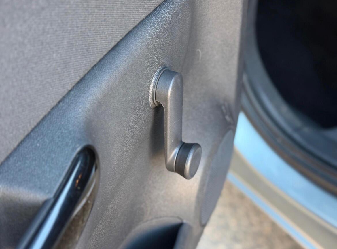 Used Vauxhall Corsa 2014 for sale - 76988747: Photo 39