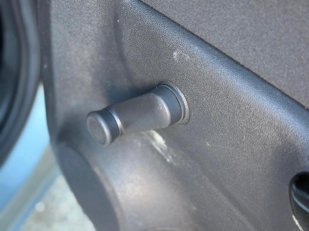 Used Vauxhall Corsa 2014 for sale - 76988747: Photo 40