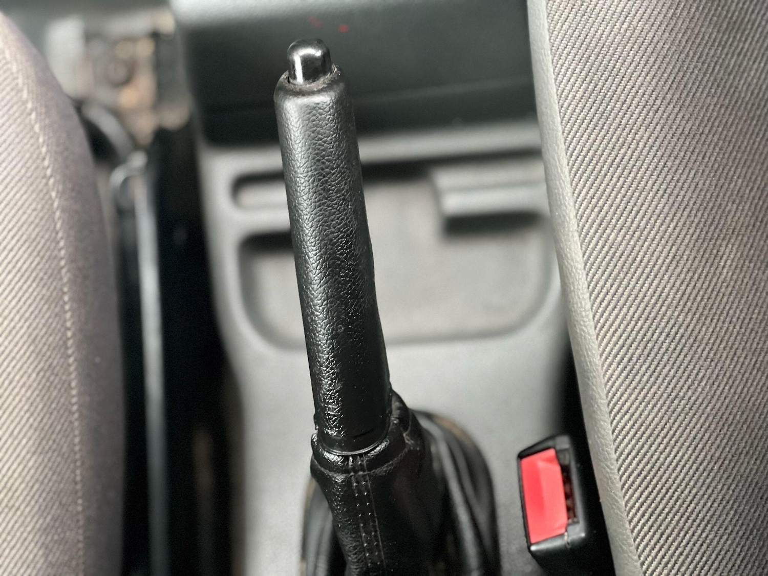 Used Ford Transit Connect 2006 for sale - 77425725: Photo 17