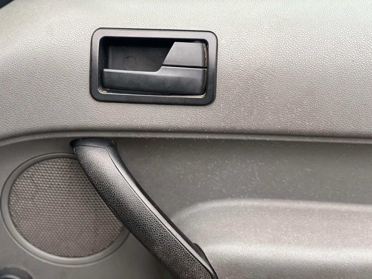 Used Ford Transit Connect 2006 for sale - 77425725: Photo 33