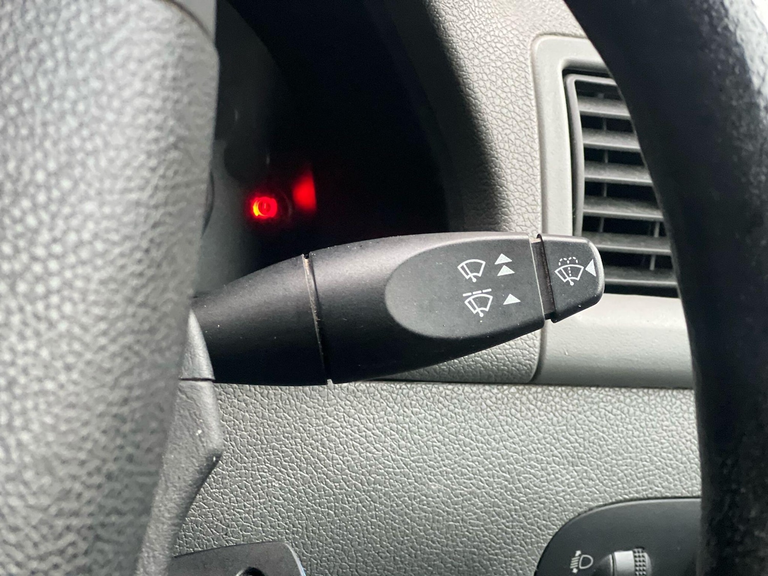 Used Ford Transit Connect 2006 for sale - 77425725: Photo 36