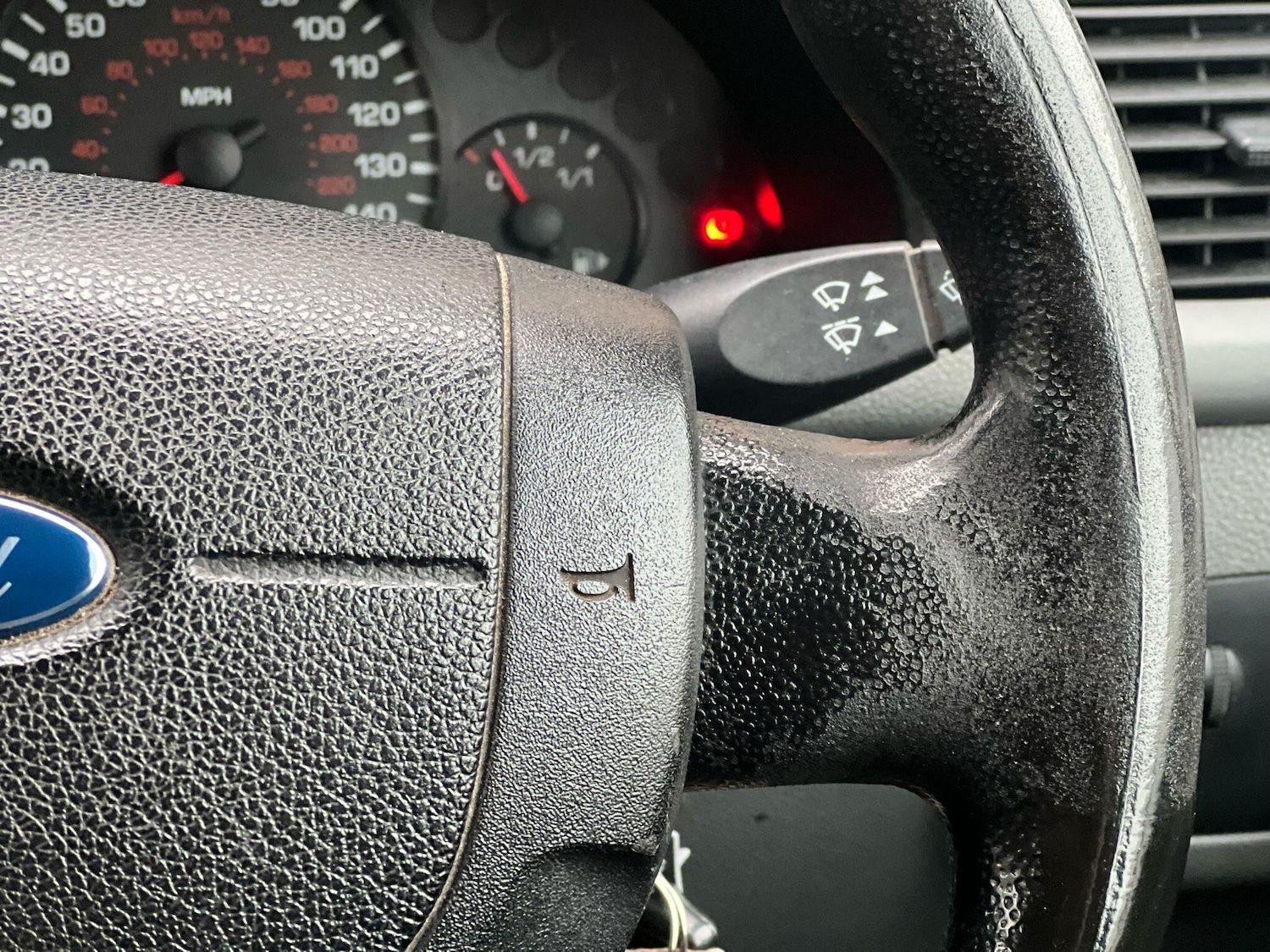 Used Ford Transit Connect 2006 for sale - 77425725: Photo 38