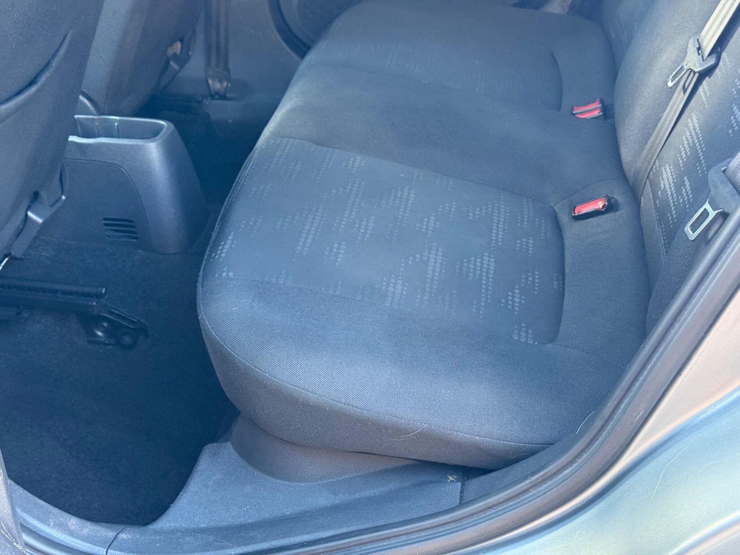 Used Vauxhall Corsa 2014 for sale - 76446628: Photo 15