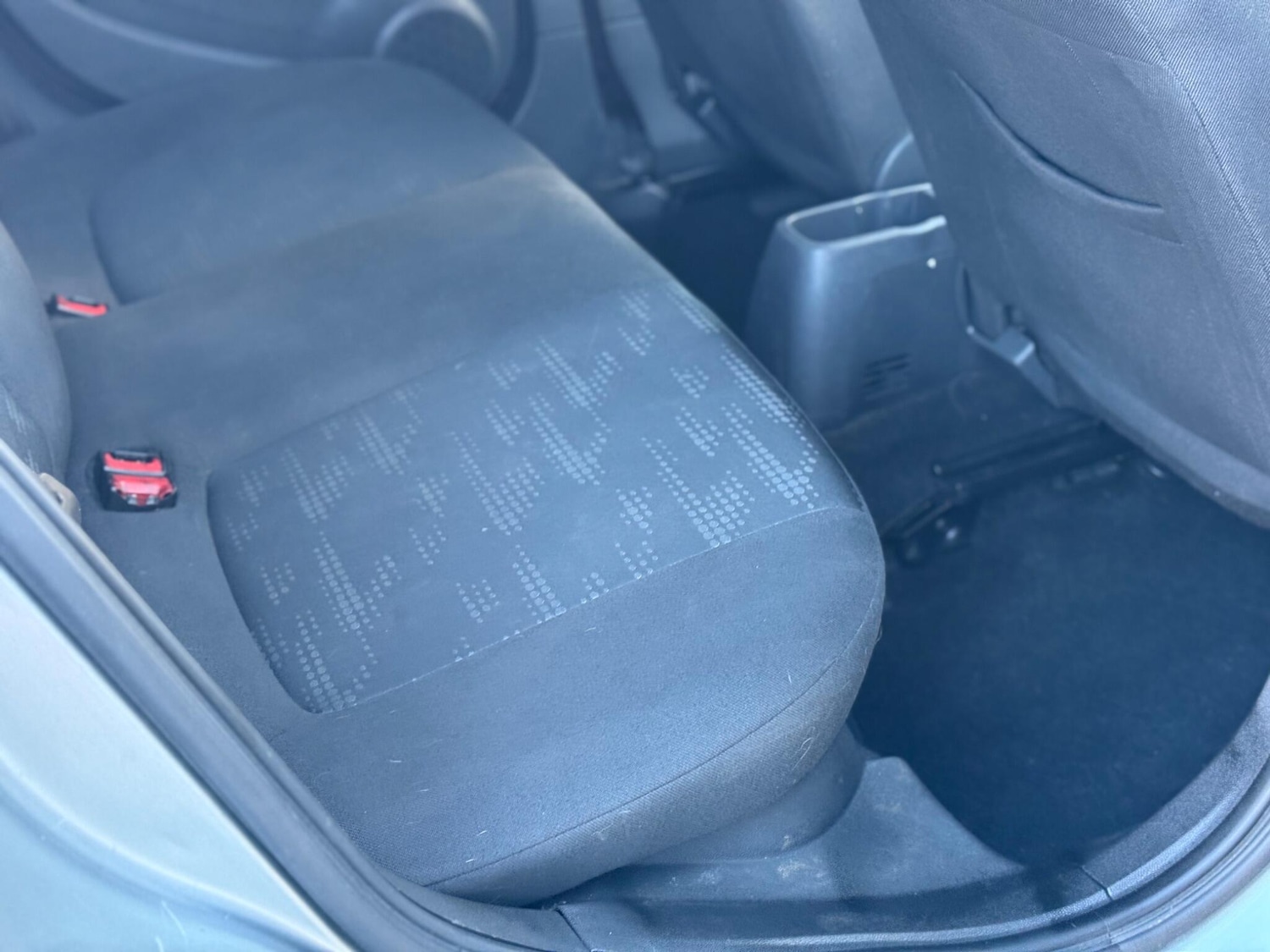 Used Vauxhall Corsa 2014 for sale - 76446628: Photo 16