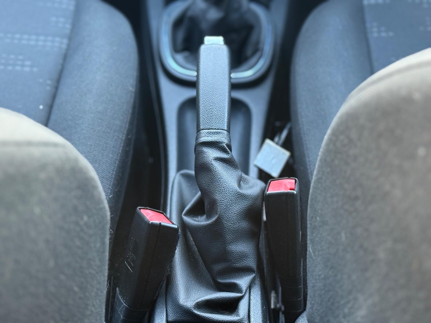 Used Vauxhall Corsa 2014 for sale - 76446628: Photo 20