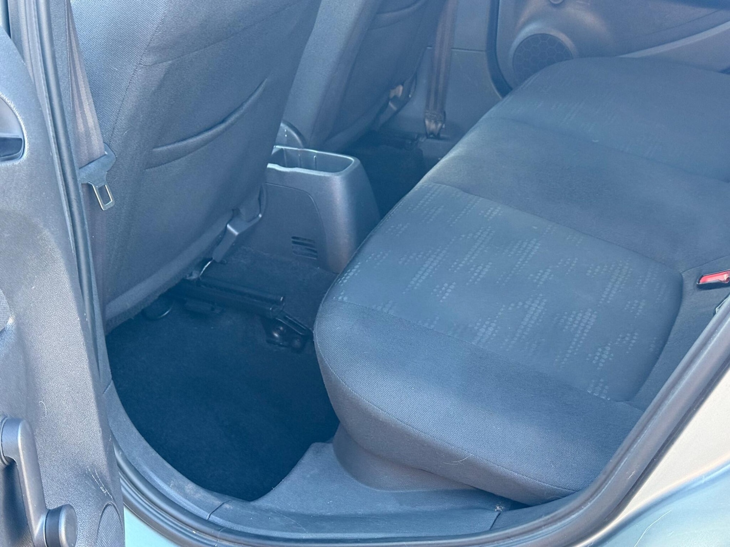 Used Vauxhall Corsa 2014 for sale - 76446628: Photo 34