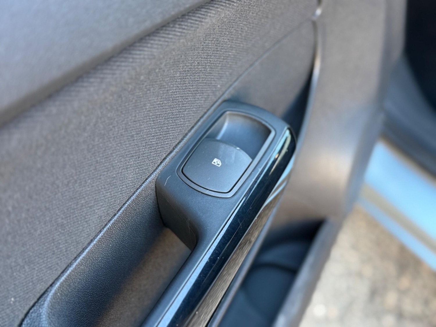 Used Vauxhall Corsa 2014 for sale - 76446628: Photo 37